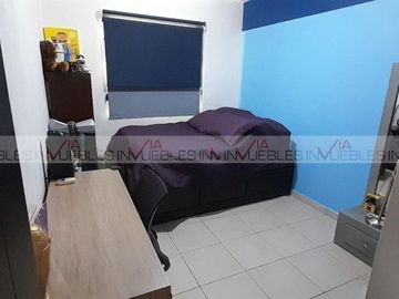 Residencial de la Sierra