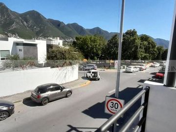 Residencial de la Sierra