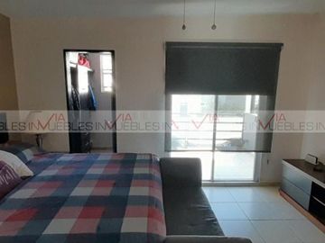 Residencial de la Sierra