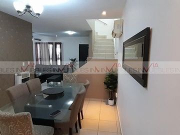Residencial de la Sierra