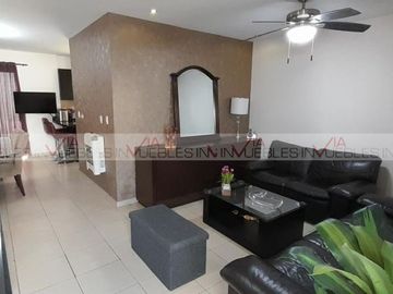 Residencial de la Sierra