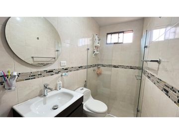 En venta Apartamento de 3 habitaciones en Barranquilla, Ciudad Jardín