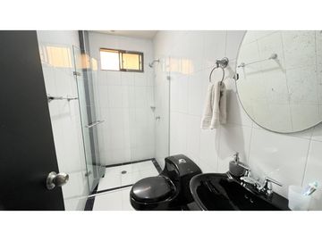 En venta Apartamento de 3 habitaciones en Barranquilla, Ciudad Jardín