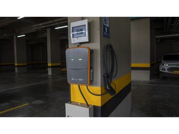 Venta -Apartamento En El Rodadero, Santa Marta Colombia