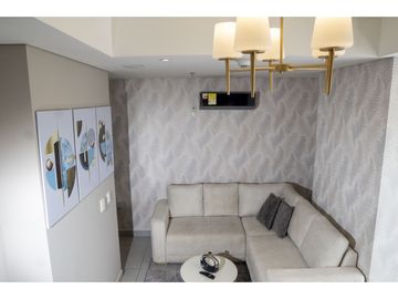 Venta -Apartamento En El Rodadero, Santa Marta Colombia