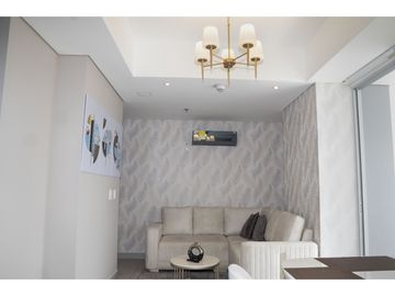 Venta -Apartamento En El Rodadero, Santa Marta Colombia