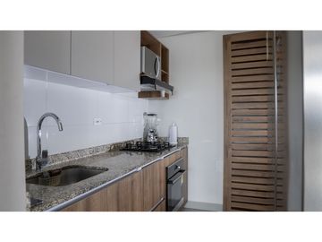 Venta -Apartamento En El Rodadero, Santa Marta Colombia