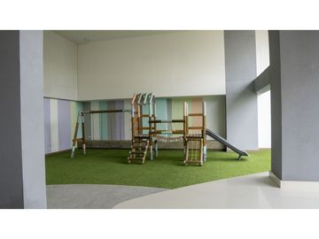 Venta -Apartamento En El Rodadero, Santa Marta Colombia