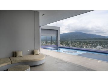 Venta -Apartamento En El Rodadero, Santa Marta Colombia