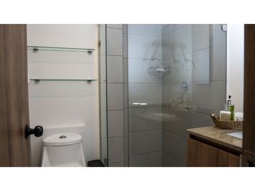 Venta -Apartamento En El Rodadero, Santa Marta Colombia