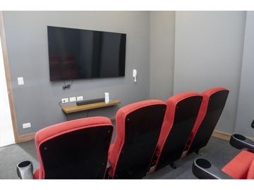Venta -Apartamento En El Rodadero, Santa Marta Colombia