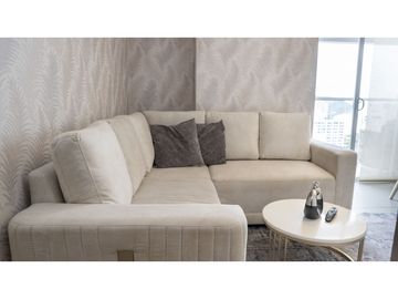 Venta -Apartamento En El Rodadero, Santa Marta Colombia