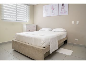 Venta -Apartamento En El Rodadero, Santa Marta Colombia
