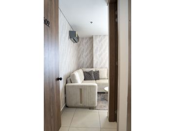 Venta -Apartamento En El Rodadero, Santa Marta Colombia