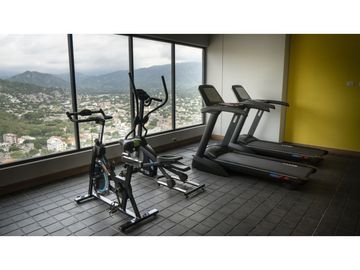 Venta -Apartamento En El Rodadero, Santa Marta Colombia