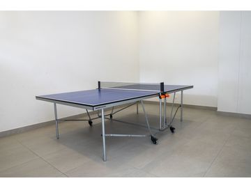 Venta -Apartamento En El Rodadero, Santa Marta Colombia