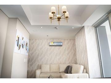 Venta -Apartamento En El Rodadero, Santa Marta Colombia
