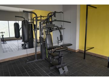 Venta -Apartamento En El Rodadero, Santa Marta Colombia