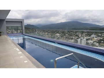 Venta -Apartamento En El Rodadero, Santa Marta Colombia