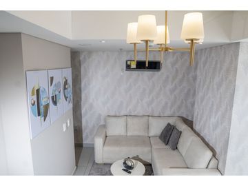 Venta -Apartamento En El Rodadero, Santa Marta Colombia
