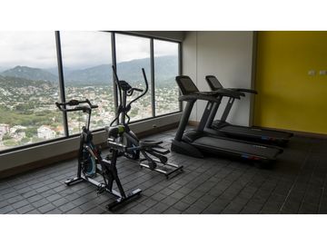 Venta -Apartamento En El Rodadero, Santa Marta Colombia