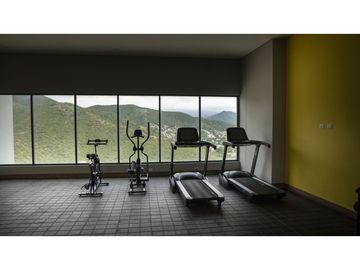 Venta -Apartamento En El Rodadero, Santa Marta Colombia