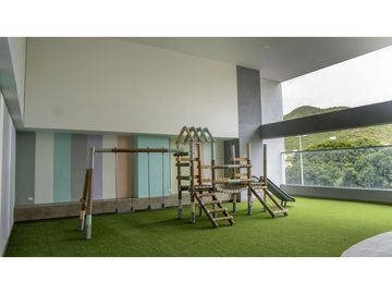 Venta -Apartamento En El Rodadero, Santa Marta Colombia