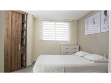 Venta -Apartamento En El Rodadero, Santa Marta Colombia