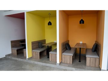 Venta -Apartamento En El Rodadero, Santa Marta Colombia