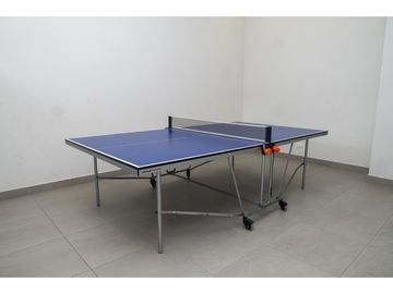 Venta -Apartamento En El Rodadero, Santa Marta Colombia