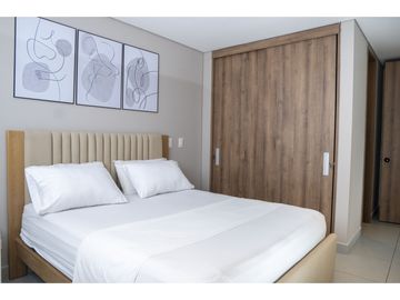 Venta -Apartamento En El Rodadero, Santa Marta Colombia