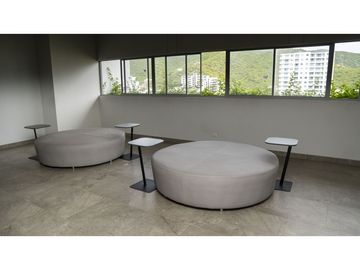 Venta -Apartamento En El Rodadero, Santa Marta Colombia