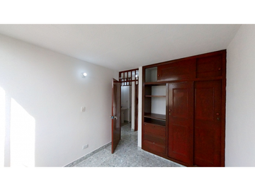 Vendo Apartamento Torres de Comfandi H  en Barranquilla, Cali