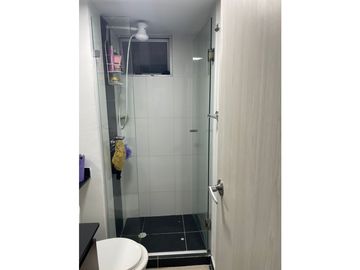 VENDO APARTAMENTO EN RESERVAS VILLA CAROLINA   3 HAB