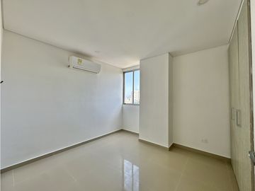 VENTA Apartamento en Manga, Edificio Nova 179