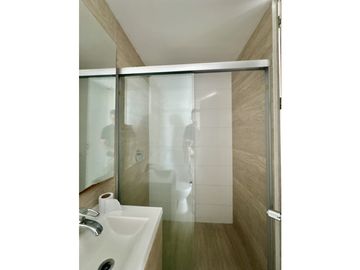 VENTA Apartamento en Manga, Edificio Nova 179