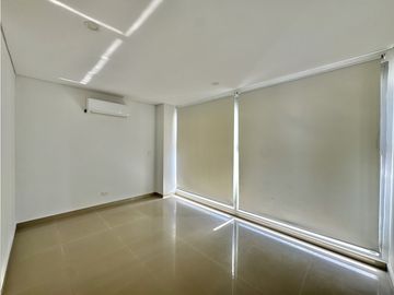 VENTA Apartamento en Manga, Edificio Nova 179