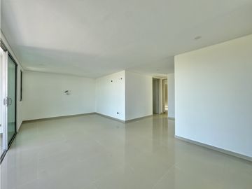 VENTA Apartamento en Manga, Edificio Nova 179