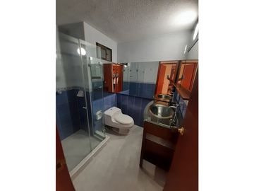 APARTAMENTO PARA LA VENTA EN BARRIO PINARES-PEREIRA