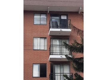 APARTAMENTO PARA LA VENTA EN BARRIO PINARES-PEREIRA