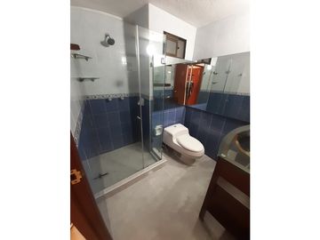 APARTAMENTO PARA LA VENTA EN BARRIO PINARES-PEREIRA