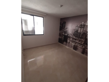 APARTAMENTO PARA LA VENTA EN BARRIO PINARES-PEREIRA