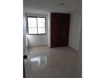 APARTAMENTO PARA LA VENTA EN BARRIO PINARES-PEREIRA