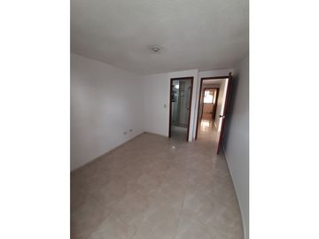 APARTAMENTO PARA LA VENTA EN BARRIO PINARES-PEREIRA