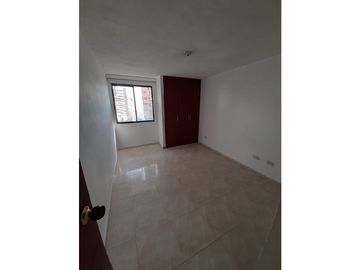 APARTAMENTO PARA LA VENTA EN BARRIO PINARES-PEREIRA
