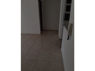 APARTAMENTO PARA LA VENTA EN BARRIO PINARES-PEREIRA