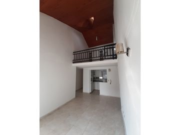 APARTAMENTO PARA LA VENTA EN BARRIO PINARES-PEREIRA