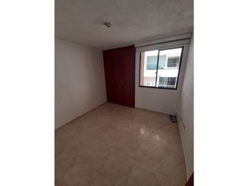 APARTAMENTO PARA LA VENTA EN BARRIO PINARES-PEREIRA