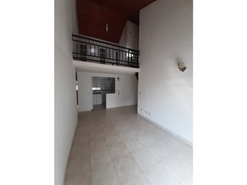 APARTAMENTO PARA LA VENTA EN BARRIO PINARES-PEREIRA