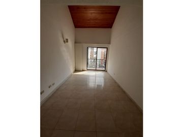 APARTAMENTO PARA LA VENTA EN BARRIO PINARES-PEREIRA